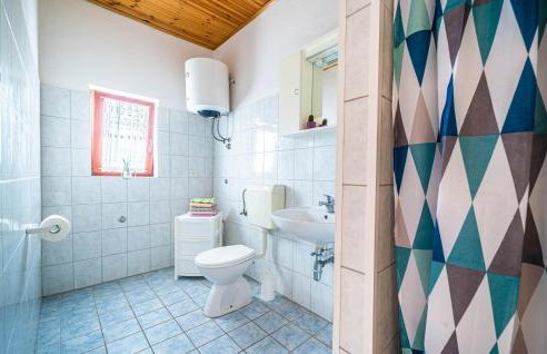 Apartment Krnica Xii - Foto 15