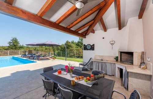 Holiday House Brig - Photo 34