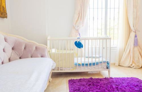 Cubo's Villa Bellavista La Jona & Heated Pool - Photo 51