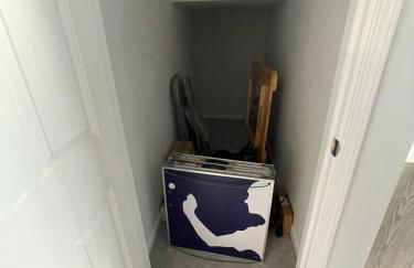 Pocono Escape - Modern & Cozy - Foto 37