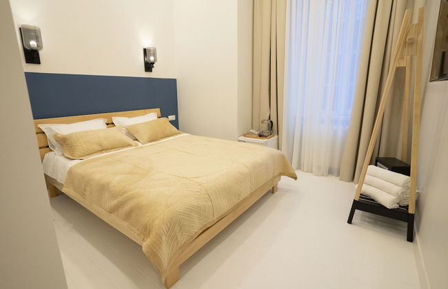 Sulitzer Residence - Photo 11