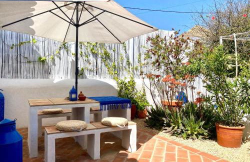 Holiday Home Vila Primaveira - Nur für Erwachsene by Interhome - Foto 3