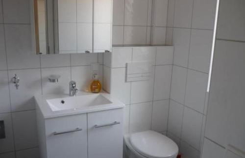 Holiday Home Haus Am Emsdeich by Interhome - Foto 11