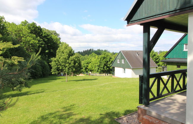 Holiday Hill 38 - Foto 23