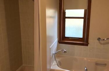 Tullochwood Lodges - Foto 8