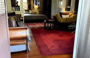 The 3 Dux - Foto 104