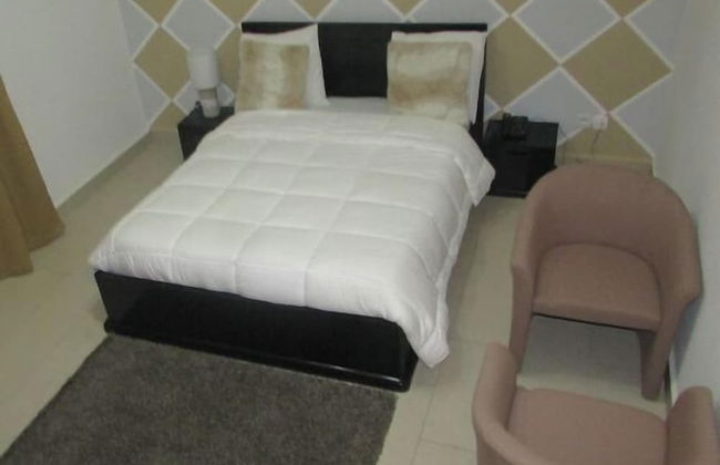 NewLand Sarl - Foto 4