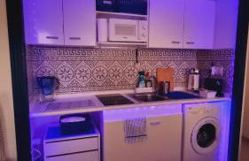Apartamento de Inés Las Carolinas - Foto 26