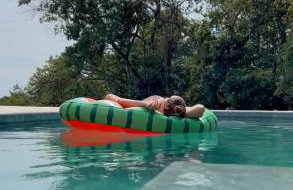 StayBr Casa Lolla - Country House - Foto 71