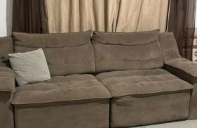 Casa aconchegante com 2 quartos no Rio Vermelho - Foto 7