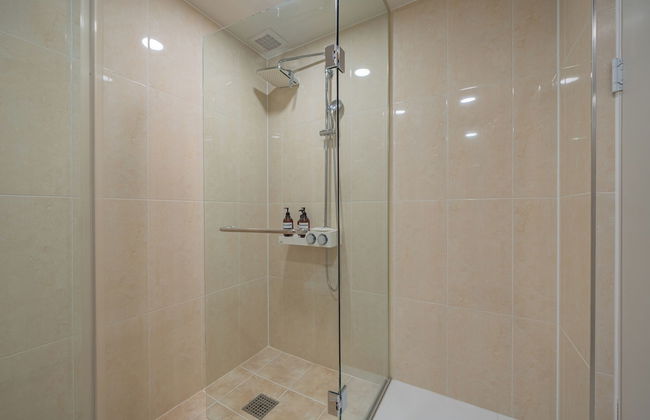 Hotel STAY:ON - Foto 36