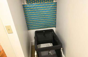 #Urban Elegance 3BR With Parking Near UC BART & Downtown - Photo 77