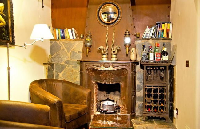 Casa pinto - Foto 64