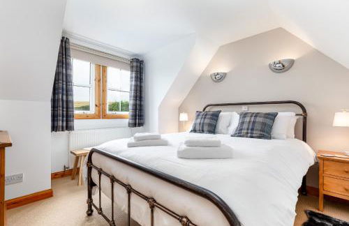 The Neuk - 4 miles to St Andrews - Foto 10