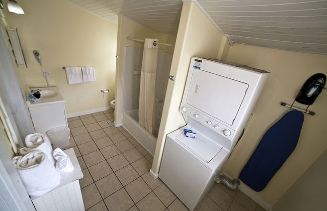 Desoto Beach Terraces - Foto 20