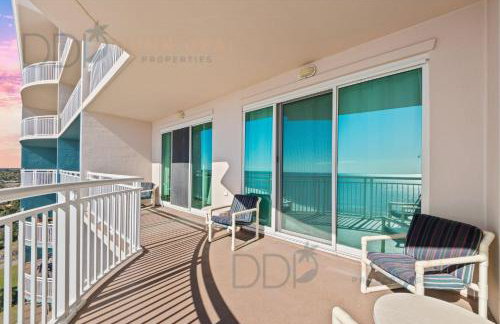 Legacy Tower Two 1206 - Foto 2