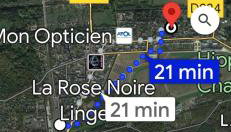 Suite des Princes with Private Garden by La Boîte En Plus - Foto 3, Other