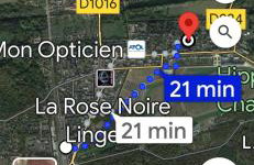 Suite Jockey Stable by La Boîte En Plus - Foto 18