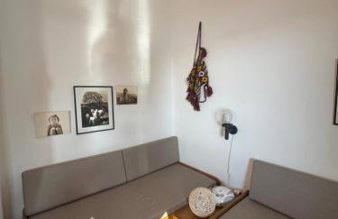 Kuća Roberta, Barić Draga - Photo 9