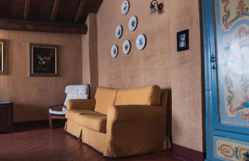 Franciacorta Country Lodges - Foto 19