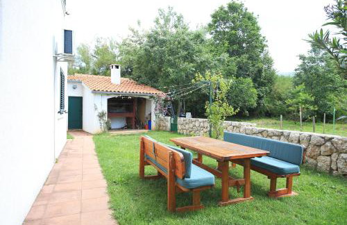 Apartments Vila Ana - Foto 41