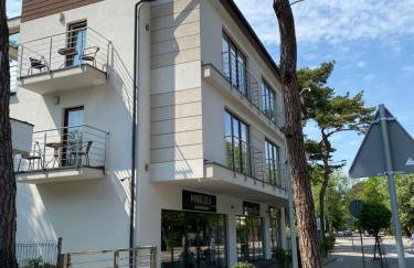 Aqua Marine - Foto 7