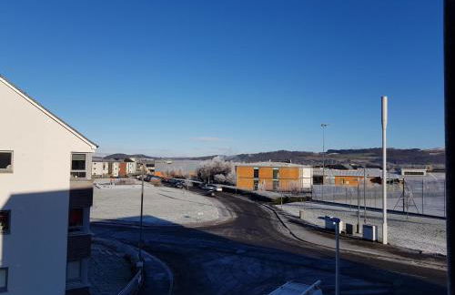 5 Royal View Apartments - Photo 8