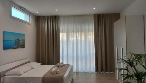 Casa Battiata - Foto 2