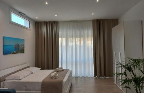 Casa Battiata - Foto 2