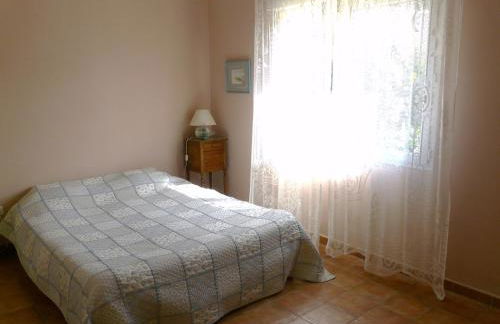 Un coin de campagne à 4km de la mer pour 4 à 6 personnes - Foto 7