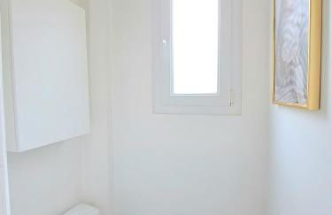 L'Instant Rémois - Hypercentre Boulingrin - Foto 40