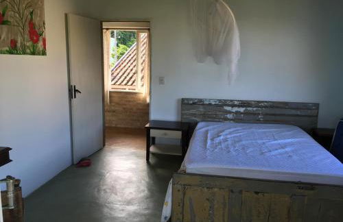 Recanto Praia do Forte - SC - Foto 22