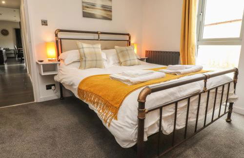 Box Tree Escapes - Foto 11