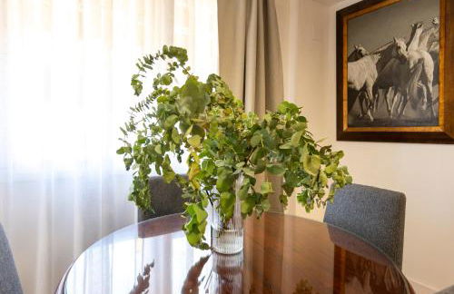 Soho Pizon 3 Bedrooms CityCenter - Foto 32