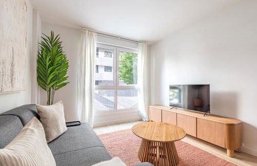 Caterina Madrid Rio - Photo 46