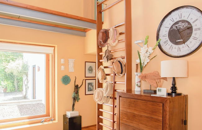 Local 9 - Casa do chapim azul - Foto 79