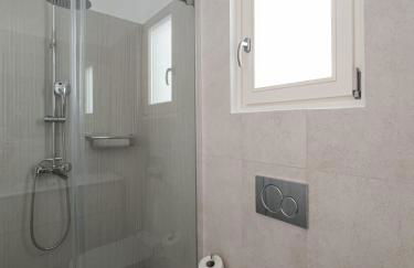 Cristina's Casa - Foto 29