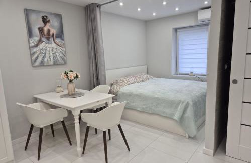 NEW STORY Apartment - Foto 1