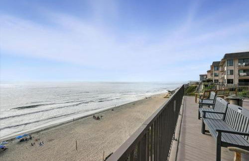 Solana Beach Gem - AC and Beach Access - Foto 36