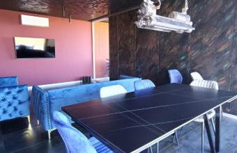 Mycelio Atlantic Residence with Atlantic View - Foto 31