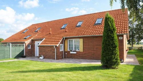 Huus an´t Koornfeld Dachgeschoss - Photo 4