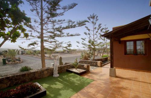 Villa Los Volcanes - Photo 14