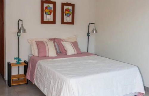 Casa Dinamarca - Foto 26