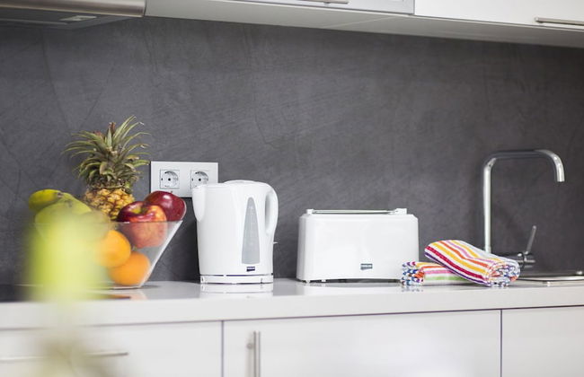 Valentina Beach - Photo 26