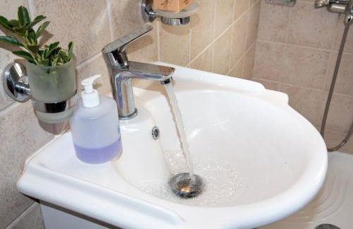 Jacuzzi Villa Nena - Foto 21