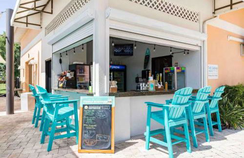 Orlando's Heartland with Amenities - Foto 123