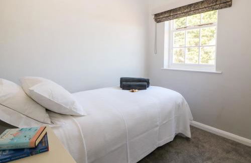 Culdrose Manor - Foto 28