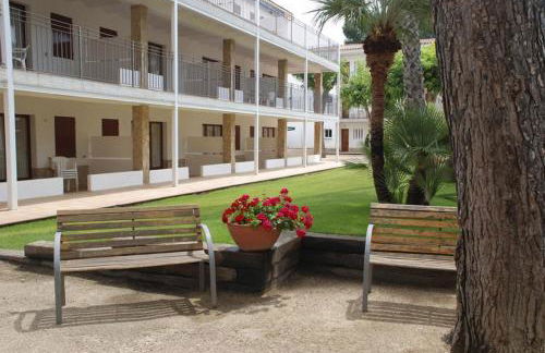 Apartaments Margarita Sabina Pinell - Foto 14