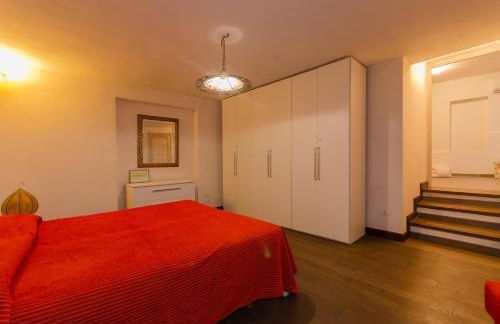 Casa Bianca nello Junno - Foto 26