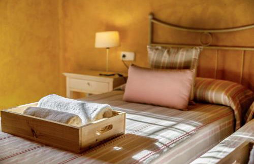 Casa Farigola - Foto 19